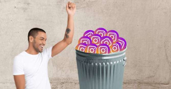 انسٹاگرام-اکاؤنٹ-کو-کیسے-ڈیلیٹ-یا-ڈی-ایکٹیویٹ-کریں