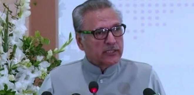 صدر-مملکت-ڈاکٹر-عارف-علوی-سے-برونائی-دارالسلام،-بوسنیا-ہرزوگوینا-کے-لیے-پاکستان-کے-نامزد-ہائی-کمشنرزاور-کینیاء-کے-لئے-نامز-د-سفیر-کی-ملاقاتیں،-نئی-ذمہ-داریاں-ملنے-پر-مبارکباد-دی-اور-ان-کیلئے-نیک-تمنائوں-کا-اظہار-کیا