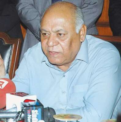 معذرت!-میں-آپ-کی-کوئی-مدد-نہیں-کرسکتا،-میر-حاصل-بزنجو