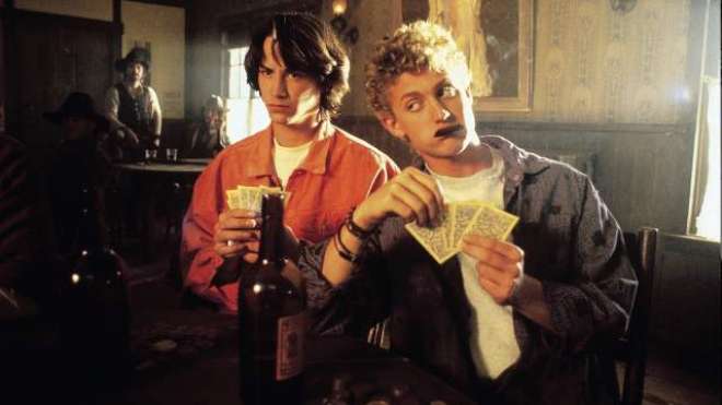 فلم-’’بل-اینڈ-ٹیڈ-فیس-دی-میوزک‘‘-کی-عکس-بندی-شروع