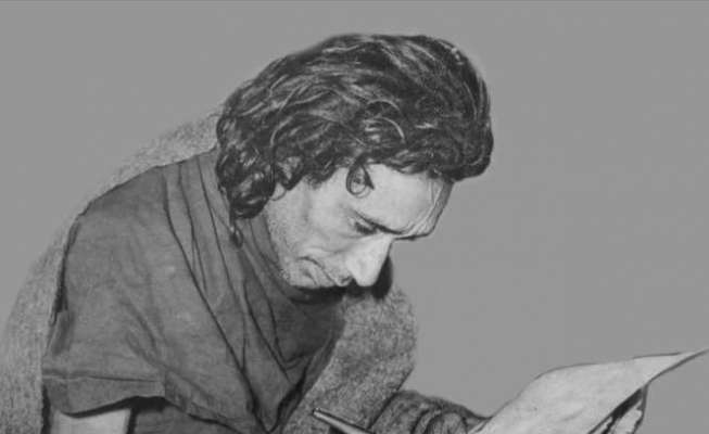 نامور-درویش-شاعر-ساغر-صدیقی-کی-45ویں-برسی-جمعہ-کو-منائی-جائے-گی