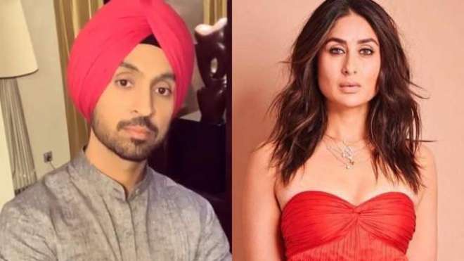 اداکار-دلجیت-دسانج-نے-دوسری-مرتبہ-کرینہ-کپور-کیساتھ-پیار-کرنے-کی-ٹھان-لی