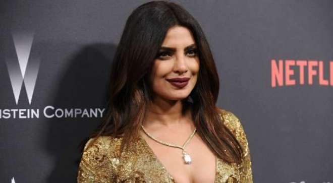 پریانکا-اور-کوہلی-’انسٹاگرام‘-سے-کروڑوں-کی-کمائی-کرنے-لگے