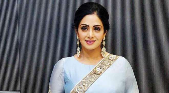 لیجنڈ-اداکارہ-سری-دیوی-کی-موت-حادثے-کی-وجہ-سے-نہیں-بلکہ-انہیں-قتل-کیا-گیا-تھا،-پولیس-افسر-کا-انکشاف