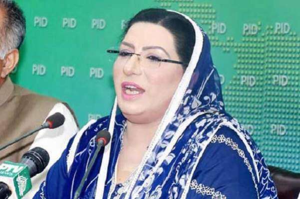 بلاول-صاحب!-آپ-کی-جمہوریت-کا-مطلب-لائسنس-ٹو-کرپشن-ہے،-قوم-آپ-کی-لوٹ-مار-والی-جمہوریت-نہیں-بھولی،-جمہوریت-کے-لبادے-میں-دو-خاندانوں-نے-موروثی-سیاسی-آمریت-کو-پروان-چڑھایا،-عمران-خان-سے-تکلیف-اس-لیے-ہے-کہ-اس-نے-حقیقی-عوامی-راج-قائم-کیا