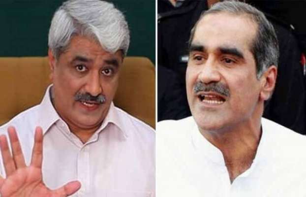 خواجہ-برادران-پر8اگست-کو-فرد-جرم-عائدکی-جائے-گی