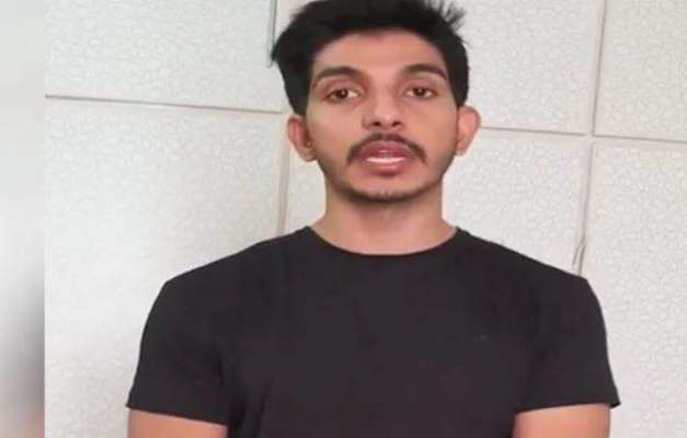 عدالت-نے-محسن-عباس-حیدر-کی-عبوری-ضمانت-منظور-کر-لی