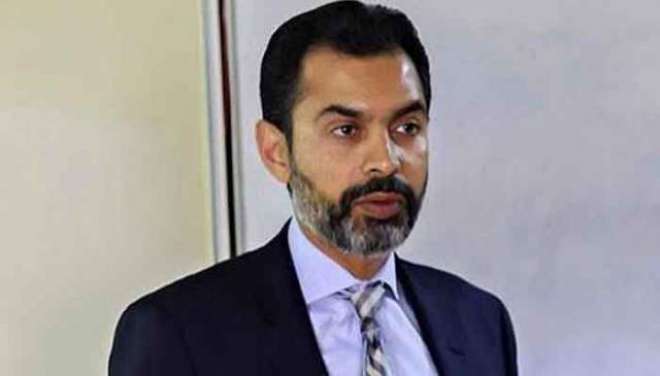 گورنر-سٹیٹ-بینک-2ماہ-کیلئے-مانیٹری-پالیسی-کا-اعلان-کل-کریں-گے