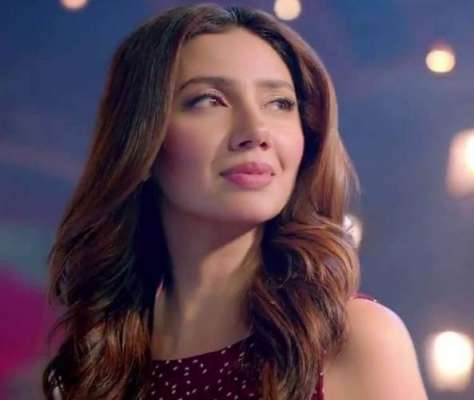 ماہرہ-خان-ہیروئن-بننے-کے-لائق-نہیں-ہیں-،-فردوس-جمال