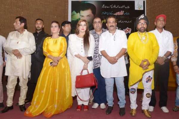 کینسر-میں-مبتلا-کامران-کامی-کیلئے-فنکاروں-نے-بڑی-کامیابی-حاصل-کر-لی