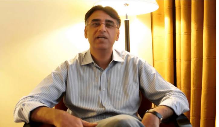 اسد-عمر-کا-پی-ٹی-آئی-حکومت-کے-خلاف-دھرنے-کا-اعلان