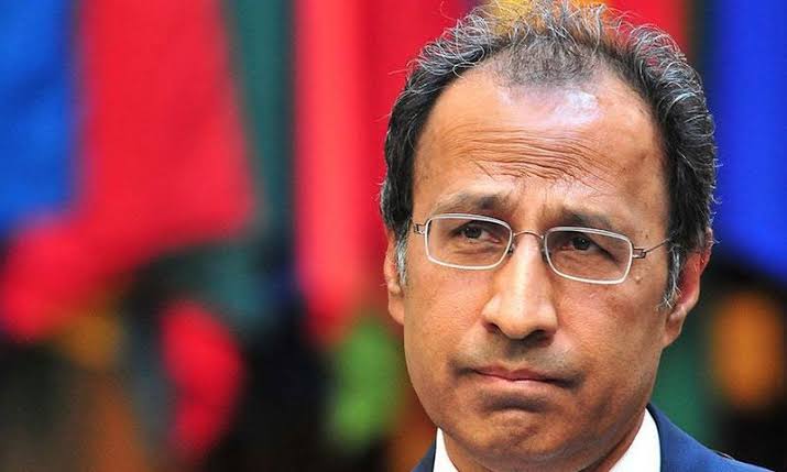 ڈالر-کی-صورتحال-بہتر-نہیں-ہونے-والی