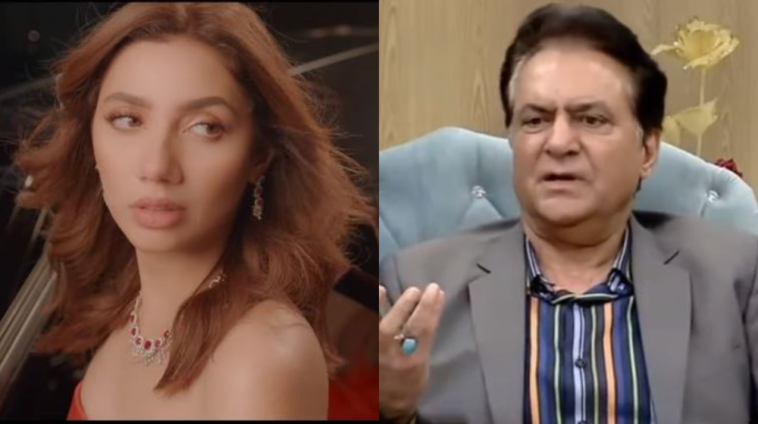 مومنا-دورید-بینس-فردوس-جمال-پر-ہم-ٹی-وی-سے-ماہرہ-خان-کے-تبصرے