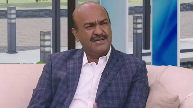 میرے-وزیراعظم-ہاؤس-میں-کوئی-اختلافات-نہیں-ہیں،کچھ-لوگوں-کو-میری-رائے-پسند-نہیں-آتی