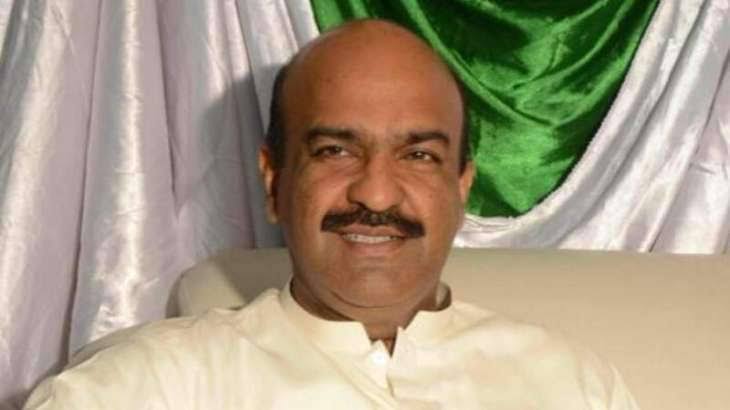 ندیم-افضل-چن-کے-ترجمان-وزیراعظم-کے-عہدے-سے-مستعٰفی-ہونے-کی-وجہ-سامنے-آ-گئی