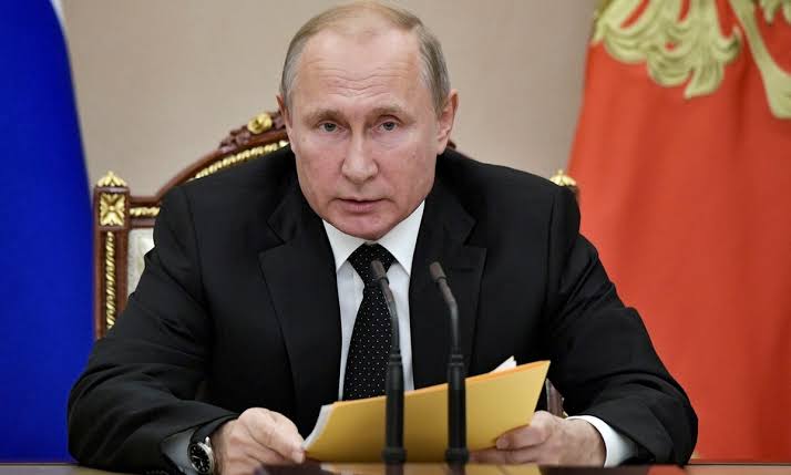 روس-نے-آرٹیکل-370-کے-خاتمے-پر-بھارت-کی-حمایت-کر-دی