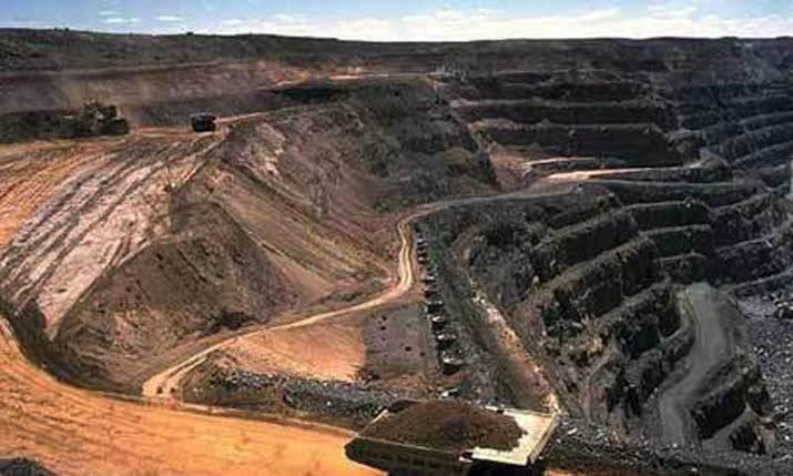 ریکوڈک-کیس؛-عالمی-ٹریبونل-نے-پاکستانی-الزامات-مسترد-کر-دیے