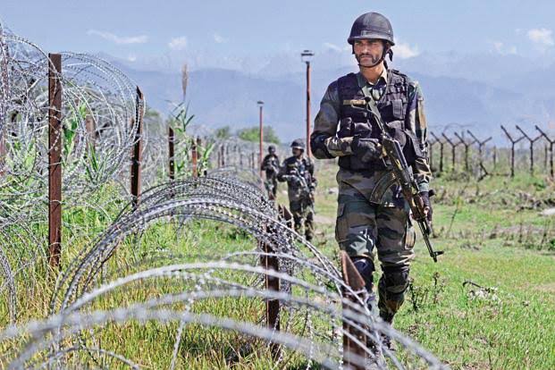 بھارت-نے-پاکستان-میں-جاسوسی-کے-لیے-ڈیوائسز-سرحدی-علاقوں-میں-پھینک-دیں