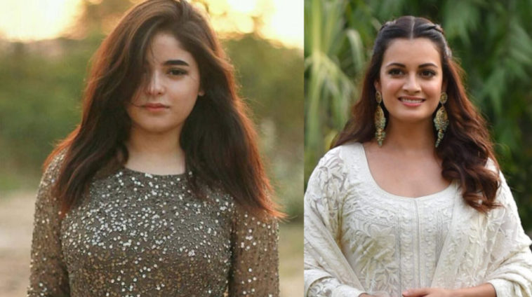 بالی-ووڈ-کی-زائرہ-وسیم-اور-دیا-مرزا-ایکسپریس-یکجہتی-کشمیر-کے-ساتھ۔