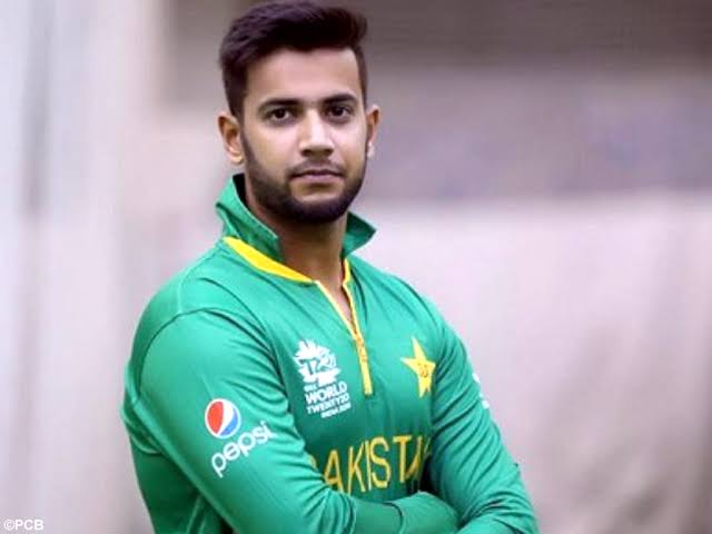 پاکستانی-آل-راﺅنڈر-عماد-وسیم-کا-نکا-ح-ہوگیا