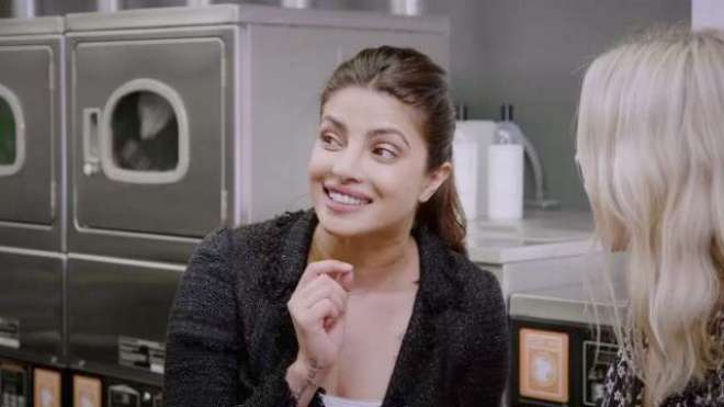 پریانکا-چوپڑا-نے-زندگی-کے-اہم-راز-سے-پردہ-اٹھا-کر-ہنگامہ-برپا-کر-دیا