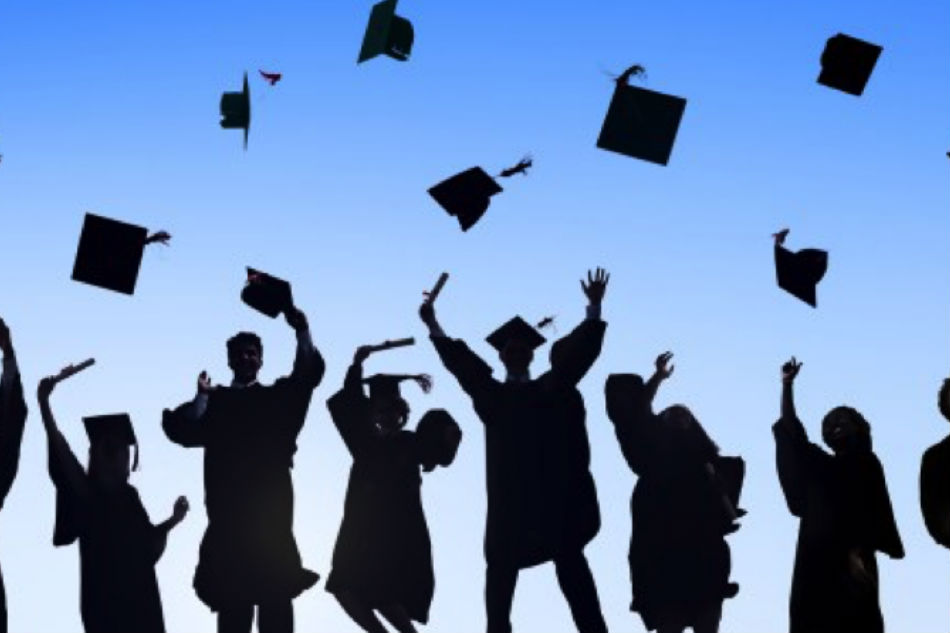 پی-ایم-ڈی-سی-2بااثر-ممبران-کے-ہاتھوں-یرغمال-؛من-پسند-کالجز-کی-مثبت-رپورٹ-دینے-لگے