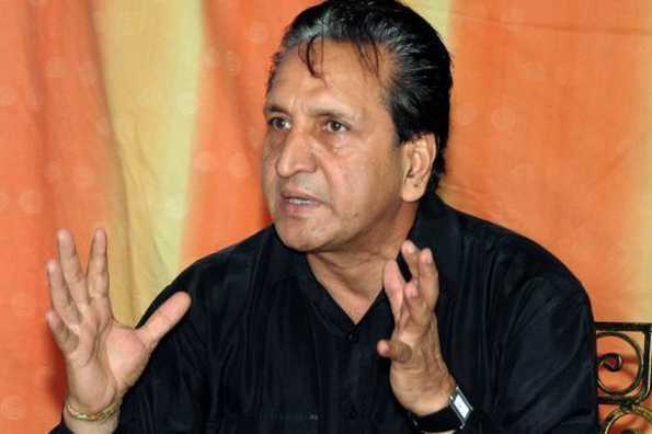 سابق-پاکستانی-کرکٹر-عبد-القادر-انتقال-کر-گئے