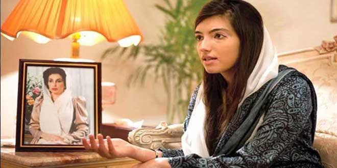 سیاست-میں-آنا-میری-مجبوری-نہیں-ہے