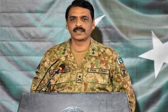 پاکستان-بھی-نیوکلیئر-ہتھیاروں-کے-استعمال-میں-پہل-کر-سکتا-ہے