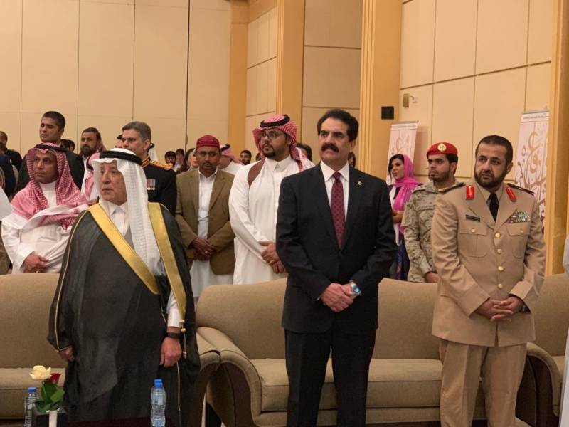 بھارت-کی-فاشسٹ-حکومت-نے-تمام-حدیں-پار-کر-دی-ہیں