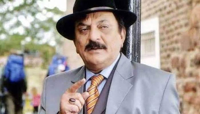 معروف-ٹی-وی-اداکار-اور-پروڈیوسر-عابد-علی-انتقال-کر-گئے