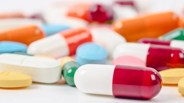 بھارت-سے-ادویات-اور-طبی-آلات-کی-تجارت-پر-عائد-پابندی-ختم-کر-دی-گئی