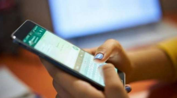 واٹس-ایپ-اکاؤنٹ-ہیک-کر-کے-رقم-ہتھیائی-جانے-لگی