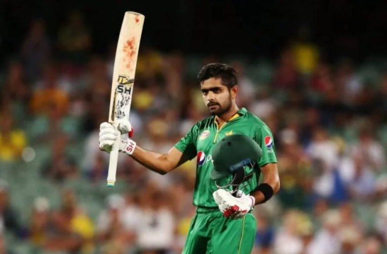 پاکستان-کی-ٹیم-کچھ-بھی-کرنے-کی-صلاحیت-رکھتی-ہے،-کپتان-بابر-اعظم