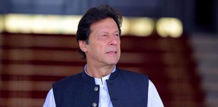 وزیر-اعظم-عمران-خان-آج-سعودی-عرب-کے-اہم-دورے-پر-روانہ-ہوں-گے