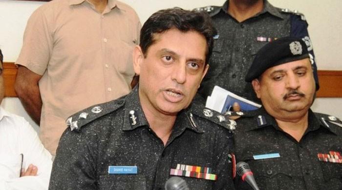 دو-مرتبہ-موت-کے-منہ-سے-بچ-نکلے-والے-شاہد-حیات-کے-کیریئر-پر-ایک-نظر