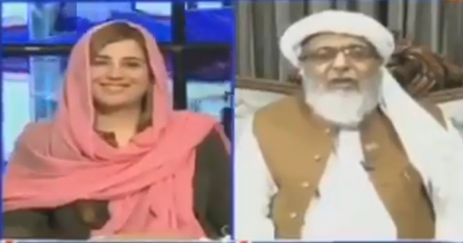 حافظ-حسین-احمد-کی-بات-سن-کر-حکومتی-وزیرزرتاج-گل-وزیر-کی-ہنسی-نکل-گئی