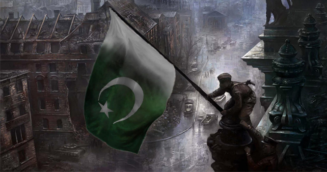 پاکستانیوں-کو-صبح-صبح-تاریخی-خوشخبری-مل-گئی