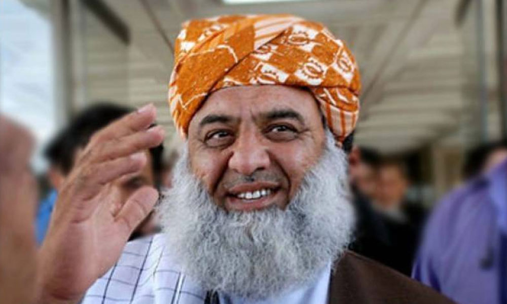 مولانا-فضل-الرحمن-کی-جان-کو-خطرہ-سیکورٹی-ہائی-الرٹ-،،-حفاظتی-اقدامات-مکمل-مولانا-کی-جان-کو-کس-سے-خطرہ-ہے،-ہو-شربا-انکشاف