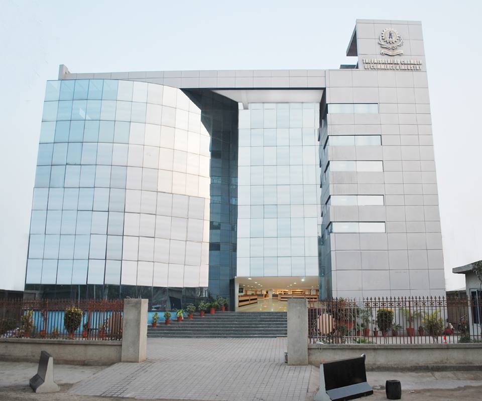 فیصل-آبا-د-چیمبر-کے-سینئر-نائب-صدر-ظفر-اقبال-پائیدار-ترقی-کیلئے-پبلک-پرائیویٹ-پارٹنر-شپ-کے-حوالے-سے-تین-روزہ-عالمی-سمینار-میں-شرکت-کے-لئے-جرمنی-روانہ