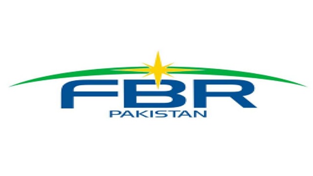 مہنگی-گاڑیاں-رکھنے-والوں-کی-شامت-آگئی