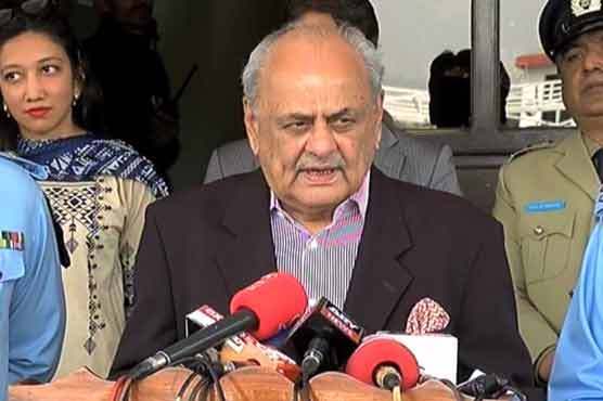 مولانا-کو-میرا-سلام،-وہ-اسلام-آباد-نہیں-آئینگے:-وزیرِ-داخلہ