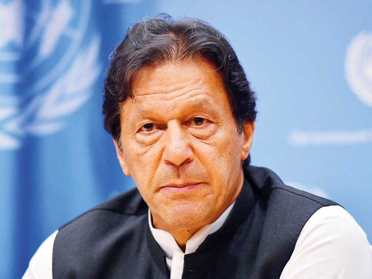 کسی-کو-قانون-توڑنے-کی-اجازت-نہیں-دیں-گے،-عمران-خان