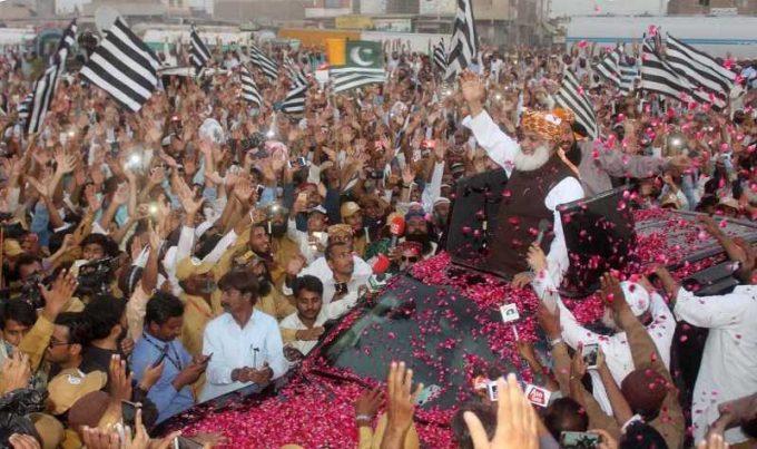 آزادی-مارچ-،راولپنڈی-پولیس-نے-7کروڑ80لاکھ-مانگ-لئے