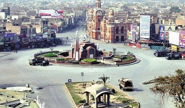 لوکل-گورنمنٹ-کا-ناکارہ-گاڑیاں،-مشینری،-آلات-فروخت-کرنیکا-حکم