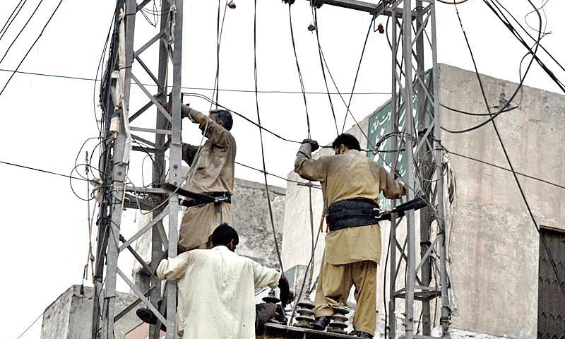 بحیثیت-مسلمان-جان-کی-حفاظت-ہم-سب-پر-فرض-ہے‘-طفیل-احمد-شیخ