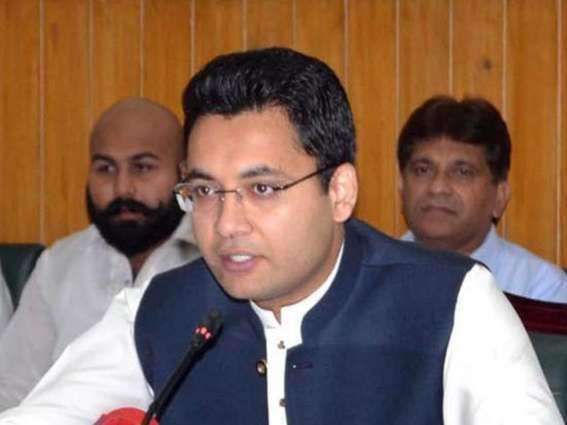 اپوزیشن-کے-اوچھے-ہتھکنڈوں-سے-حکومت-کسی-طرح-مرغوب-نہیں-ہو-گی،میاں-فرخ-حبیب