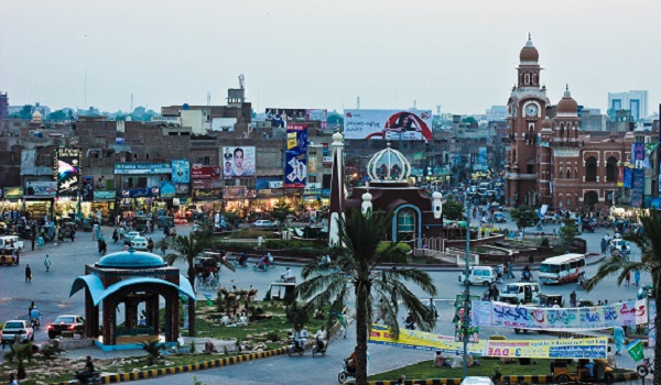 شہری-کی-شکایت،-سب-رجسٹرار،-اسسٹنٹ-ڈائریکٹر-لینڈ-ریکارڈ-ڈپٹی-کمشنر-آفس-طلب