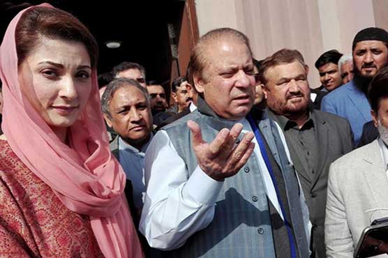 نواز-شریف-کے-بعد-ووٹ-شہباز-شریف-کا-نہیں-بلکہ-مریم-نواز-کا-ہو-گا