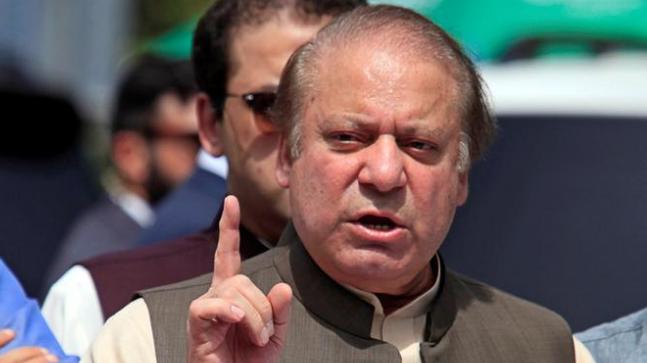 نواز-شریف-کو-جیل-میں-مبینہ-طور-پر-زہر-دے-کر-مارنے-کی-کوشش-کی-گئی